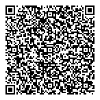 Trim-Line Of Southeast Ontario QR Card