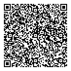 Building Blocks Nursery School QR Card