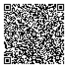 Violin Workshop QR Card