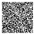 Hunt's Pharmacy QR Card