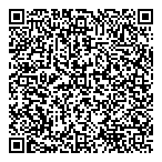 Amherstview Community Hall QR Card