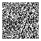 Cataraqui Cabinets QR Card