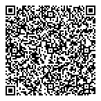 Danton Machine  Welding Inc QR Card