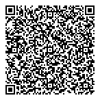 Electric Scooter Store QR Card