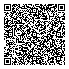 Kurves Brow Bar QR Card