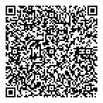 Amherstview Family Chiroprac QR Card