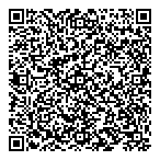 Ray Pye Enterprises Ltd QR Card