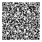 Mcfarland Construction QR Card