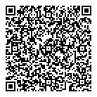 F W Black Ltd QR Card