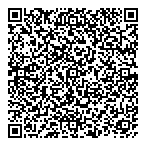 Berry Plastics Canada Inc QR Card