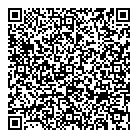 Resume Resources QR Card