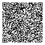 Quinte West Non-Profit Housing QR Card