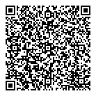 Sun Set Mouldings Inc QR Card