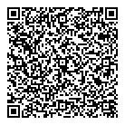 Petro-Canada QR Card