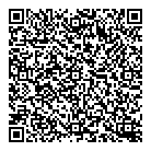 Riverbrake Caf QR Card