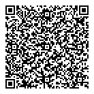 Circle K QR Card