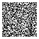 Tirecraft Auto Centre QR Card