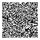 Pt Health QR Card