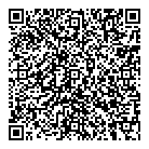 Connon Nurseries QR Card