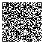 Advanced Auto Protection QR Card