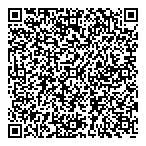 Addictions In Mental Health QR Card