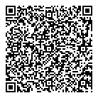 Dixon Dan Carpet Sales QR Card