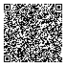 Deduke Donald E Ca QR Card