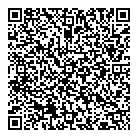 Trenton High School QR Card