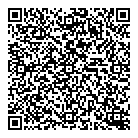 Lorelli  Assoc QR Card