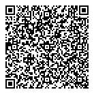 Mortgage Intelligence QR Card