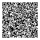 Kinder Learning Centre QR Card