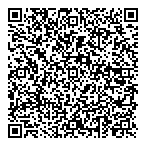 Highway 2 Landscaping  Suppli QR Card