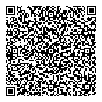 Charles R Ede Photography QR Card