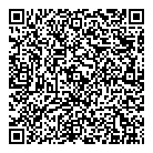 Ubhearing QR Card