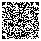 Philip Zito Masonry Ltd QR Card