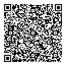 Lcbo QR Card