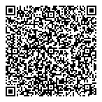 Trenton Distributors Ltd QR Card