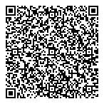 Church Of Jesus Christ Of Lds QR Card