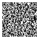 Any Size Moving QR Card