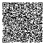 Von Adult Day Services QR Card