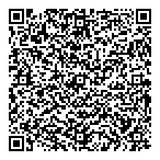 Daltco Electric Supply Ltd QR Card