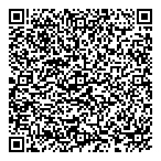 Childrens Mental Health QR Card