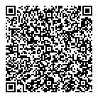 Read's Accounting QR Card