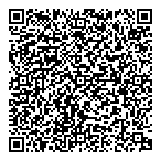 Patricia's 3d Ultrasound QR Card