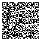 Q Par Technology QR Card