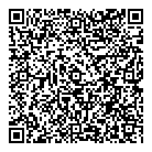 Quinte Cpap Inc QR Card