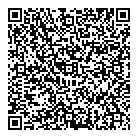 Canada Heritage Parks QR Card