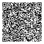 Prince Charles Elementary Schl QR Card