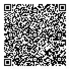 Dollarama QR Card