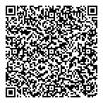 T M Burtt Enterprises Inc QR Card